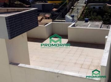 Imagem 1 · Cobertura para venda em João Pinheiro, Belo Horizonte