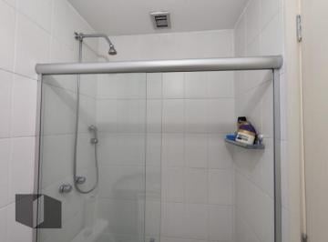 Imagem 1 · Cobertura para aluguel em Humaitá, Rio de Janeiro