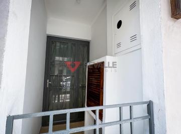 Imagem 1 · Casa para venda em Humaitá, Rio de Janeiro