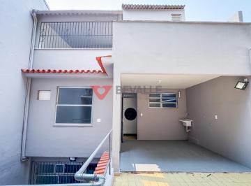 Imagem 1 · Casa para venda em Humaitá, Rio de Janeiro