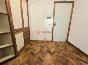 Imagem 1 · Conjunto Comercial-Sala para venda e aluguel em Ipanema, Rio