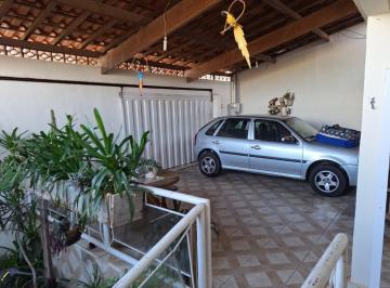 Imagem 1 · Casa para venda em Damasco, Varginha