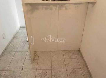 Imagem 1 · Apartamento para venda em Botafogo, Rio de Janeiro