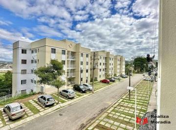 bc41c73933ae6e08b9c89c5e94d999405ac697ca · Condomínio Residencial Bosque Clube  - Apartamento à venda - Térreo -  2 dormitórios e 1 vaga -  Jar