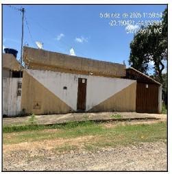 Imagem 1 · Casa para venda em Jardinópolis, Divinópolis