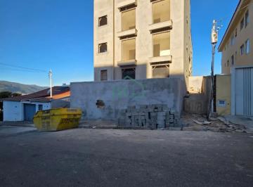 Imagem 1 · Cobertura para venda em Santa Ângela, Poços de Caldas