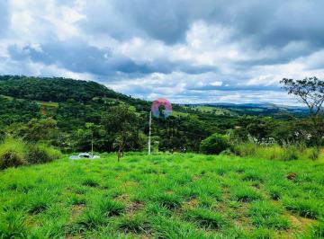 Imagem 1 · Terreno para venda em Residencial Poços, Lagoa Santa