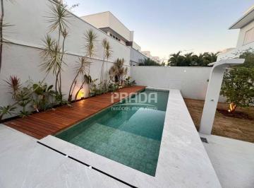 Imagem 1 · Casa de Condomínio para venda em Granada, Uberlândia