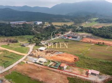 Imagem 1 · Chácara para venda em Área Rural de Camboriú, Camboriú