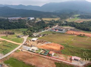 Imagem 1 · Chácara para venda em Área Rural de Camboriú, Camboriú