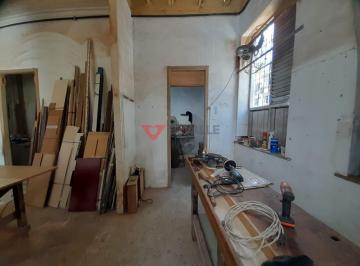 Imagem 1 · Casa para venda em Botafogo, Rio de Janeiro