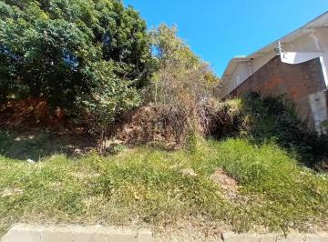 Imagem 1 · Terreno para venda em Parque Vivaldi Leite Ribeiro, Poços de