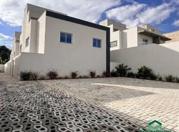 Imagem 1 · Apartamento para venda em Liberdade, Santa Luzia