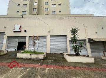Imagem 1 · Loja-Salão para aluguel em Caiçaras, Belo Horizonte