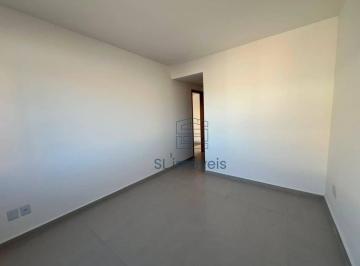 Imagem 1 · Apartamento para venda em Chácara Mariléa, Rio das Ostras