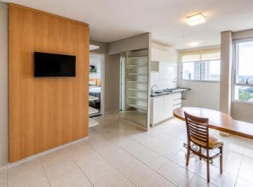 Imagem 1 · Apartamento para venda em Silveira, Belo Horizonte