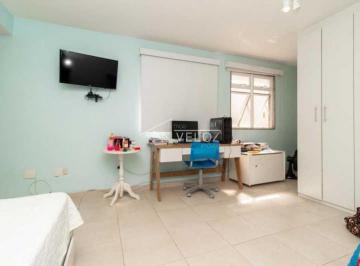 Imagem 1 · Apartamento para venda em Humaitá, Rio de Janeiro