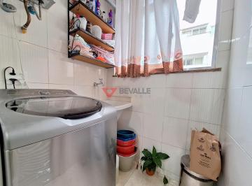 Imagem 1 · Apartamento para venda em Humaitá, Rio de Janeiro