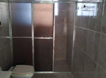 Imagem 1 · Apartamento para aluguel em Parque Flamboyant, Campos dos Go