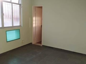 Imagem 1 · Apartamento para aluguel em Parque Flamboyant, Campos dos Go