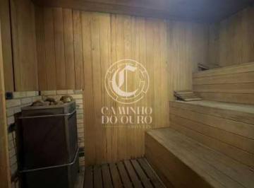 Imagem 1 · Casa de Condomínio para venda em Araras, Petrópolis