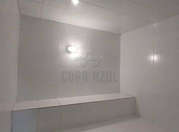 Imagem 1 · Flat/Apart Hotel para aluguel em Copacabana, Rio de Janeiro