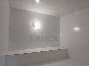 Imagem 1 · Flat/Apart Hotel para aluguel em Copacabana, Rio de Janeiro