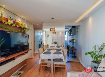 0a54c46229af73b4ccd7bab0e0313c639d0b3d0a · Condomínio Conquista Amaralina - Apartamento 5º andar - 1 vaga - Parque Ipê