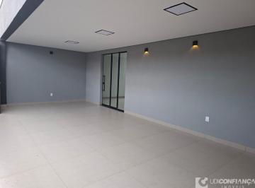 Imagem 1 · Casa para venda em Centro, Uberlândia
