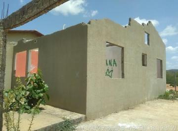 Imagem 1 · Casa para venda em Residencial Minas Gerais, Montes Claros