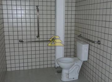 Imagem 1 · Prédio Inteiro para aluguel em Centro, Rio de Janeiro