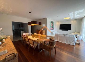 Imagem 1 · Apartamento para venda em Nova Pouso Alegre, Pouso Alegre