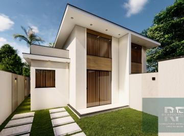 Imagem 1 · Casa para venda em Condomínio Porto Seguro, Rio das Ostras