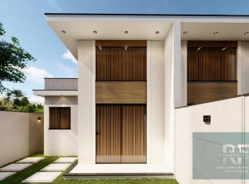 Imagem 1 · Casa para venda em Condomínio Porto Seguro, Rio das Ostras
