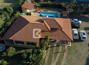 Imagem 1 · Chácara para venda em Sítios de Recreio Jardins de Itaici, I