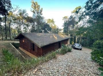 Imagem 1 · Casa para venda em Pasárgada, Nova Lima