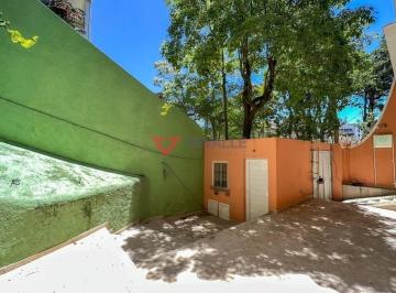 Imagem 1 · Casa para venda em Urca, Rio de Janeiro