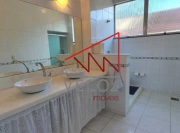 Imagem 1 · Apartamento para venda em Jardim Botânico, Rio de Janeiro