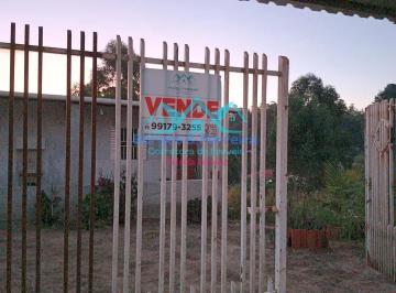 Imagem 1 · Chácara para venda e aluguel em Carafá, Votorantim