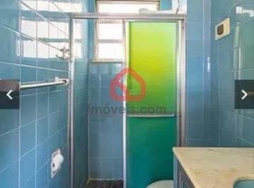 Imagem 1 · Apartamento para venda em Jacarepaguá, Rio de Janeiro