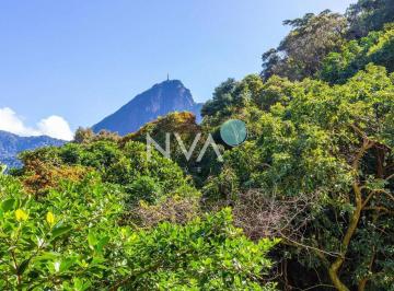 Imagem 1 · Apartamento para venda em Lagoa, Rio de Janeiro
