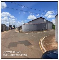 Imagem 1 · Casa para venda em Centro, São Sebastião do Paraíso