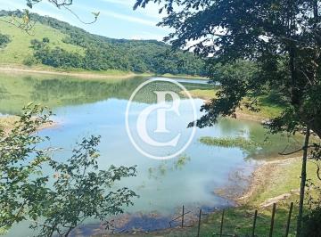 Imagem 1 · Chácara para venda em Área Rural de Paraibuna, Paraibuna
