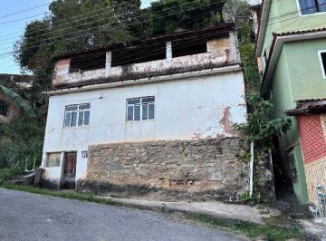 Imagem 1 · Casa para venda em Centro, Além Paraíba