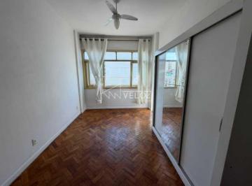 Imagem 1 · Kitnet e Studio para venda em Botafogo, Rio de Janeiro