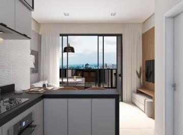 Imagem 1 · Apartamento para venda em Itapoã, Belo Horizonte