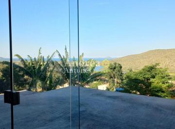 Imagem 1 · Casa para venda em Peró, Cabo Frio