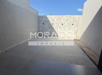 Imagem 13 · Casa para venda em Paracatu