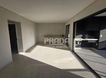 Imagem 1 · Apartamento para venda em Jardim Colina, Uberlândia