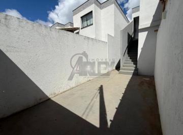 Imagem 1 · Casa para venda em Village do Lago II, Montes Claros